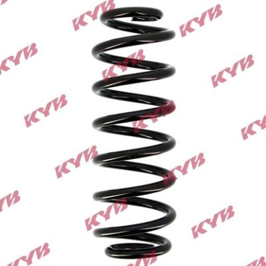 Fahrwerksfeder K-Flex RA7112