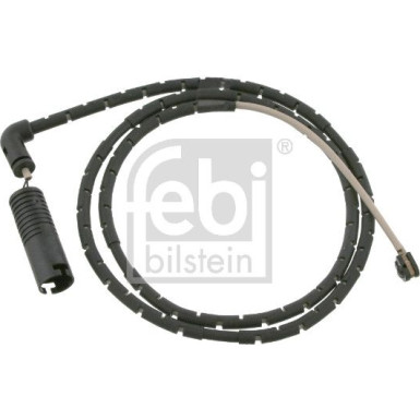 FEBI BILSTEIN Verschleißsensor 24012