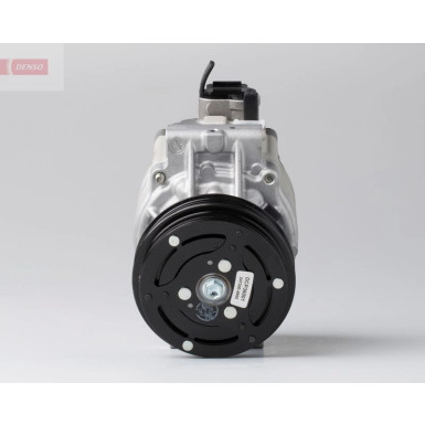 DENSO Kompressor DCP36001