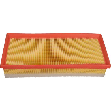 Luftfilter 26-1421