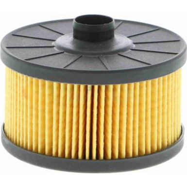 VAICO Ölfilter V46-0035 VAICO Ölfilter V46-0035
