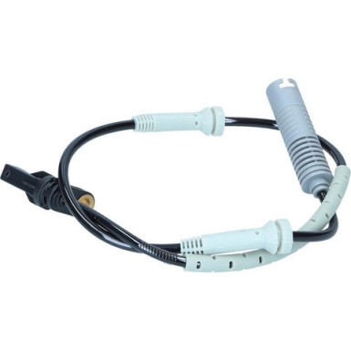KAMOKA Sensor, Raddrehzahl 1060696 KAMOKA Sensor, Raddrehzahl 1060696