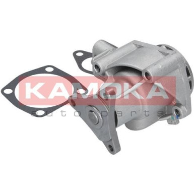 KAMOKA Wasserpumpe T0005