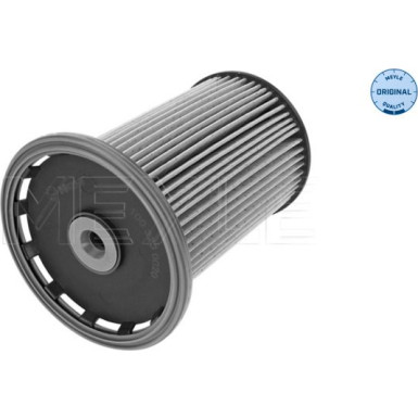 Kraftstofffilter Vw Touareg 3.0Tdi/4.2Tdi Porsche Cayenne MEYLE-ORIGINAL: True to OE 100 323 0020