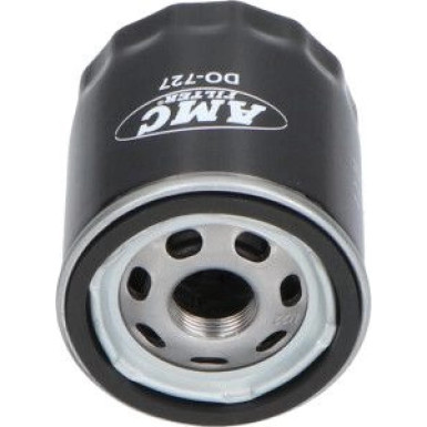 AMC Ölfilter PKW DO-727