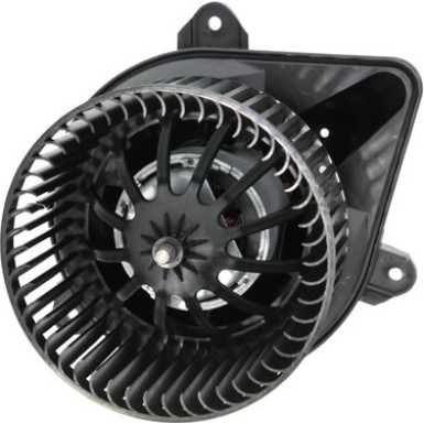 VALEO Ventilator 884640
