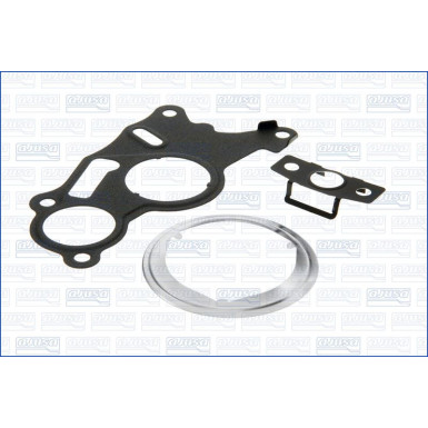Dichtungssatz, Zylinderkopf 53035600 Dichtungssatz, Zylinderkopf 53035600