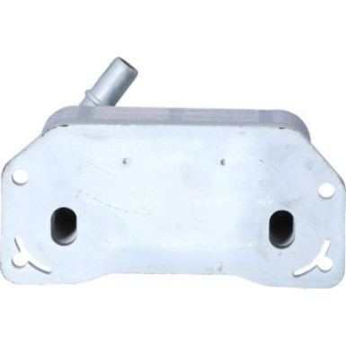 ÖLKÜHLER, MOTORÖL NRF31843 ÖLKÜHLER, MOTORÖL NRF31843
