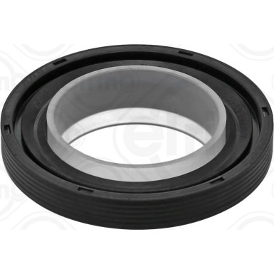 Dichtring 942.990 Dichtring 942.990