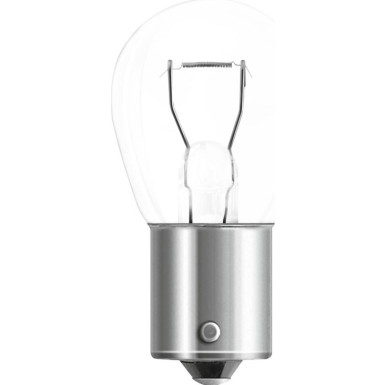 OSRAM P21W 12V 21W BA15s ULTRA LIFE | 7506ULT-2BL