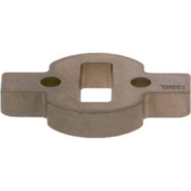 Antriebs-Kupplung F 00R 0P0 133 Antriebs-Kupplung F 00R 0P0 133