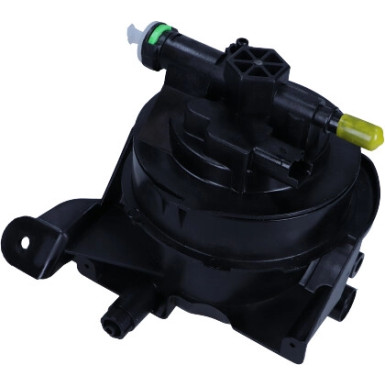 Kraftstofffilter 26-1562