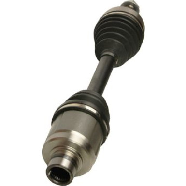 Antriebswelle 49-2397