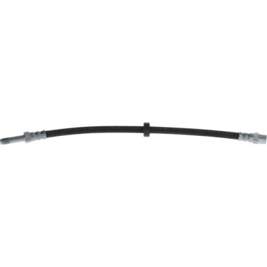 Bremsschlauch VOLVO,SEAT 1987476851