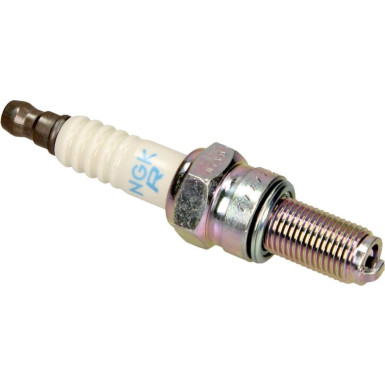 Zündker 4663 Zündker 4663