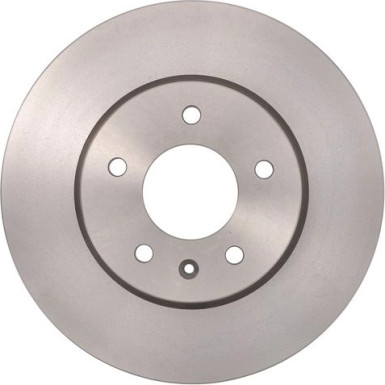 Bremsscheibe VA 0 986 479 267 Bremsscheibe VA 0 986 479 267