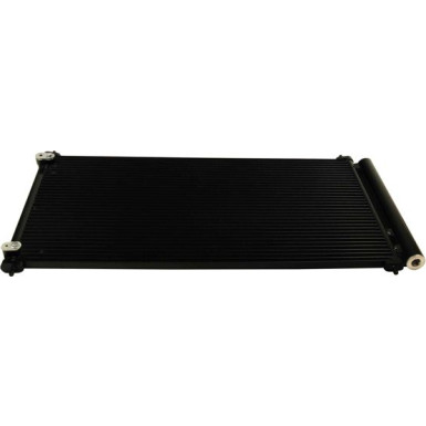 Kondensator, Klimaanlage AC844983 Kondensator, Klimaanlage AC844983