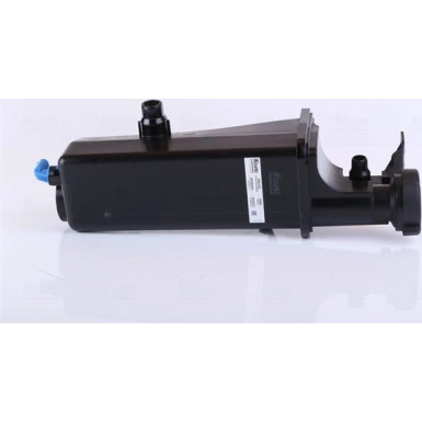 Ausgleichsbehälter BMW 316 E46 1.8 98 FIRST FIT 996155