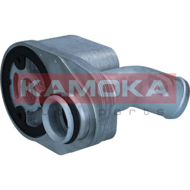 KAMOKA Ölkühler, Motoröl 7730077 KAMOKA Ölkühler, Motoröl 7730077
