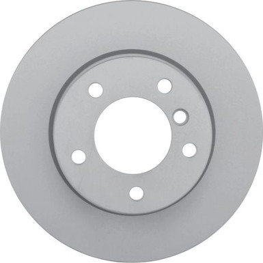 Bremsscheibe VA BMW E81,E90 04 0 986 479 214 Bremsscheibe VA BMW E81,E90 04 0 986 479 214
