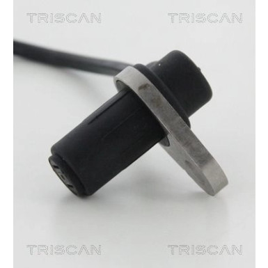 Sensor, Raddrehzahl 818014407