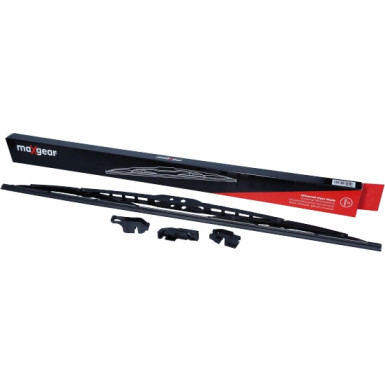 Scheibenwischer 550Mm/22 1 St. Universal 39-0312 Scheibenwischer 550Mm/22 1 St. Universal 39-0312