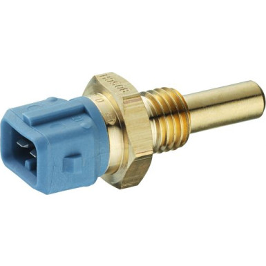 Temperatursensor ALFA,FIAT,BMW,VW,PEUGEOT 0 280 130 026