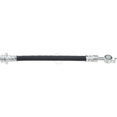 A.B.S. Bremsschlauch SL6305