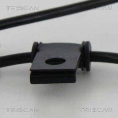 Sensor, Raddrehzahl 818043110