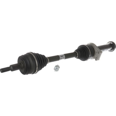 Antriebswelle VKJC 4736 Antriebswelle VKJC 4736