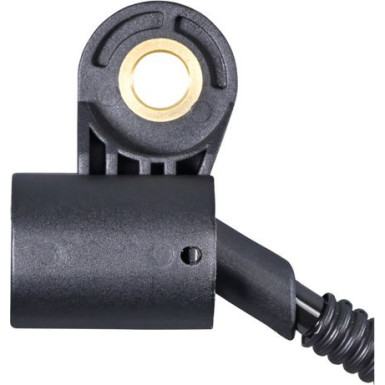 HELLA Sensor, Nockenwellenposition 6PU 009 168-121 HELLA Sensor, Nockenwellenposition 6PU 009 168-121