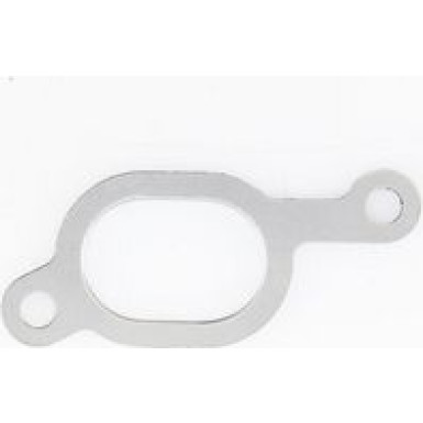 CORTECO Auspuffdichtung 026394H