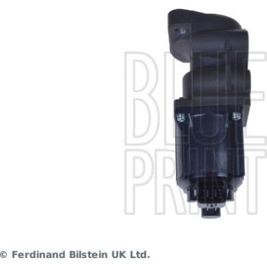 BluePrint AGR-Ventil ADC47219 BluePrint AGR-Ventil ADC47219