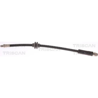 Bremsschlauch 815021107