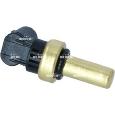 Sensor, Kühlmitteltemperatur EASY FIT 727007