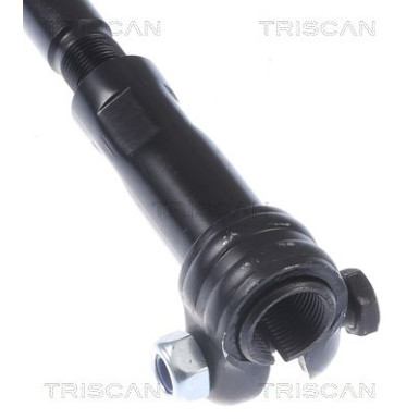 Axialgelenk, Spurstange 850080214