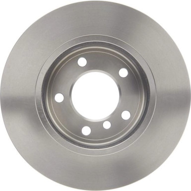 Bremsscheibe 0 986 479 S32