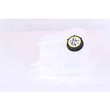 Ausgleichsbehälter Ford C-Max 1.6 TDCi 07 FIRST FIT 996138