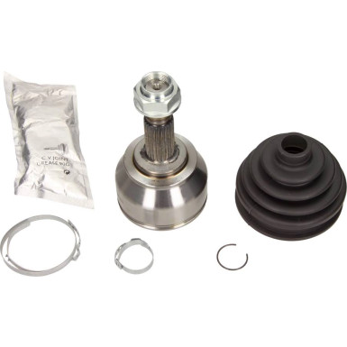 Gelenksatz, Antriebswelle Alfa 147 49-0573 Gelenksatz, Antriebswelle Alfa 147 49-0573