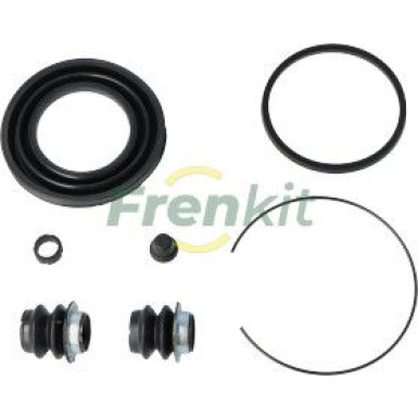 FRENKIT Reparatursatz, Bremssattel 257024 FRENKIT Reparatursatz, Bremssattel 257024