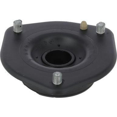 MONROE Stützlager 1Stk. VA MINI 06 MOUNTING KIT MK359
