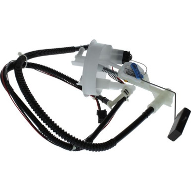 7.02700.66.0 Füllmengensensor 0 986 580 340 7.02700.66.0 Füllmengensensor 0 986 580 340