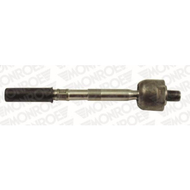 MONROE Axialgelenk, Spurstange L10204 MONROE Axialgelenk, Spurstange L10204