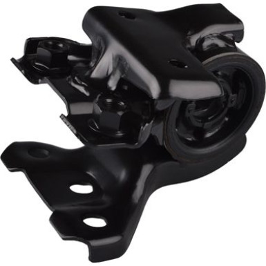 Lagerung, Motor Honda Cr-V 2.0/2.4 00269012 Lagerung, Motor Honda Cr-V 2.0/2.4 00269012
