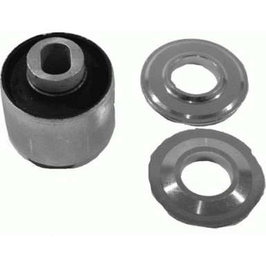 Rep.-Satz LENKERLAGER MERCEDES 28729 01