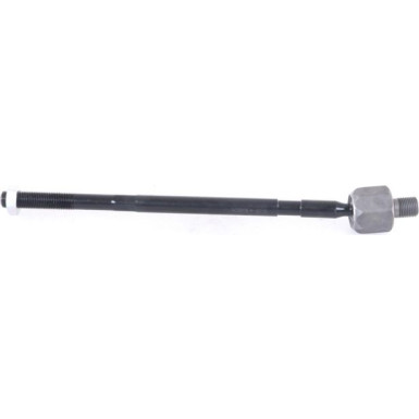 MONROE Axialgelenk, Spurstange L29220 MONROE Axialgelenk, Spurstange L29220