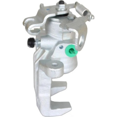 Bremssattel 0 986 135 554 Bremssattel 0 986 135 554