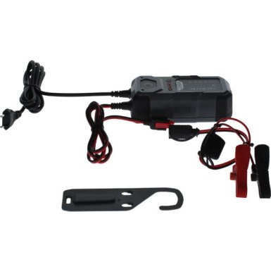 BOSCH Batterieladegerät 0 189 911 030
