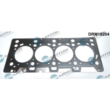 Dichtung, Zylinderkopf DRM18204