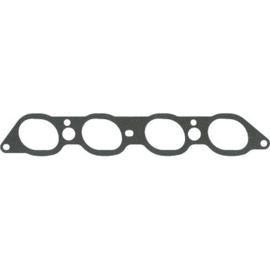 Dichtung, Ansaugkrümmergehäuse 625.370 Dichtung, Ansaugkrümmergehäuse 625.370